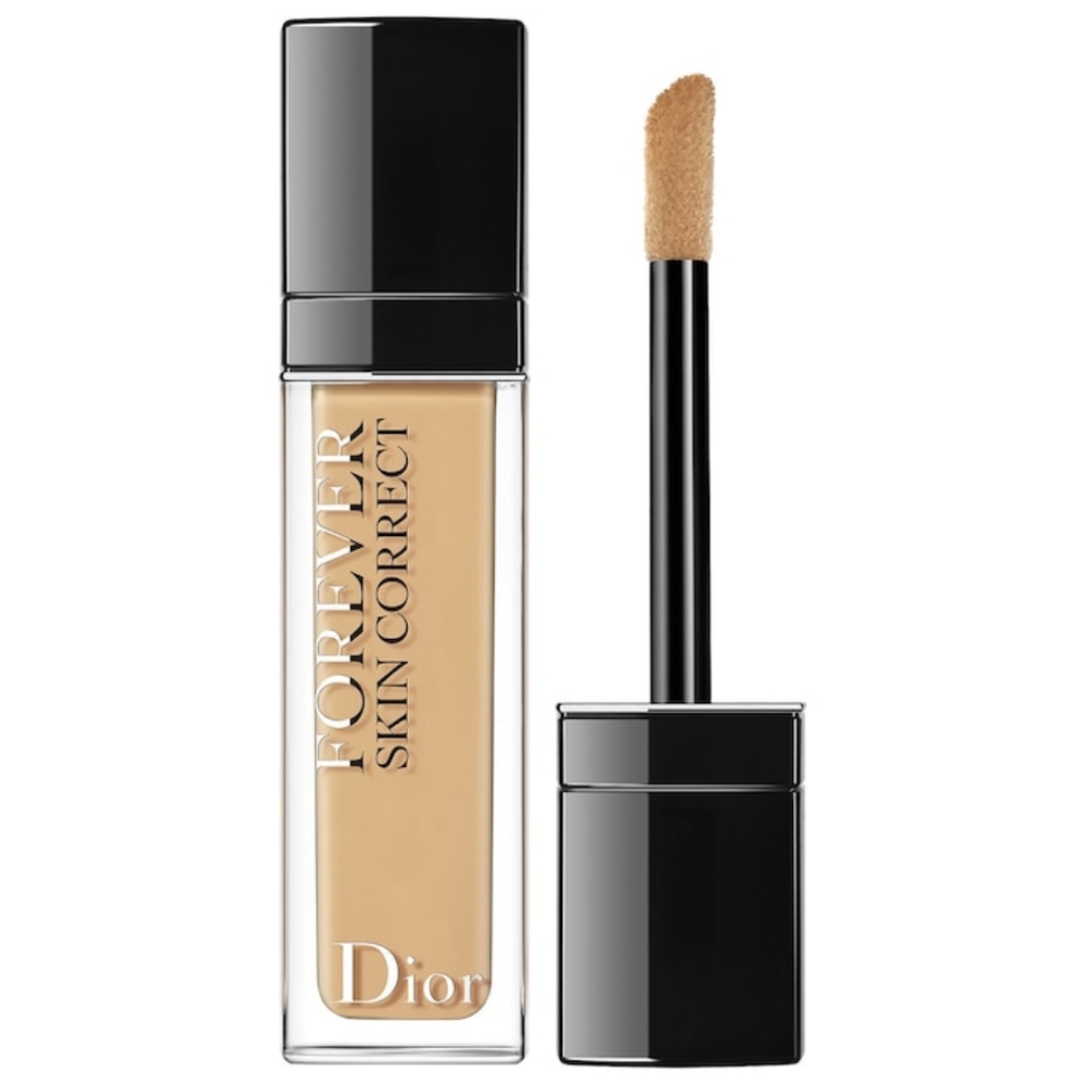 🆕️• Dior Forever Skin Correct Concealer •